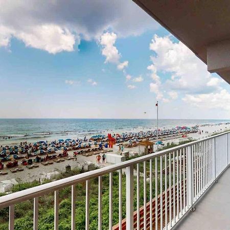 Tidewater 112 Drift Away 2 Bed 2 Bath Beach Chairs Incl Apartment Panama City Beach Exterior photo